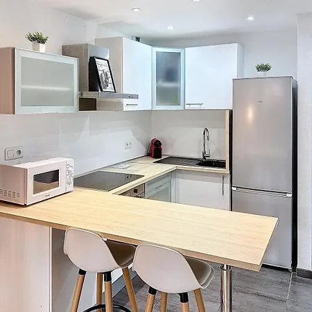 Avec Grande Terrasse